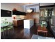 12a Theodore Street, Balmain NSW 2041