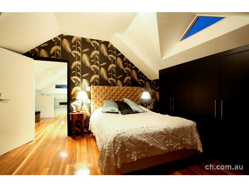 12a Theodore Street, Balmain NSW 2041