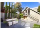 12a Theodore Street, Balmain NSW 2041