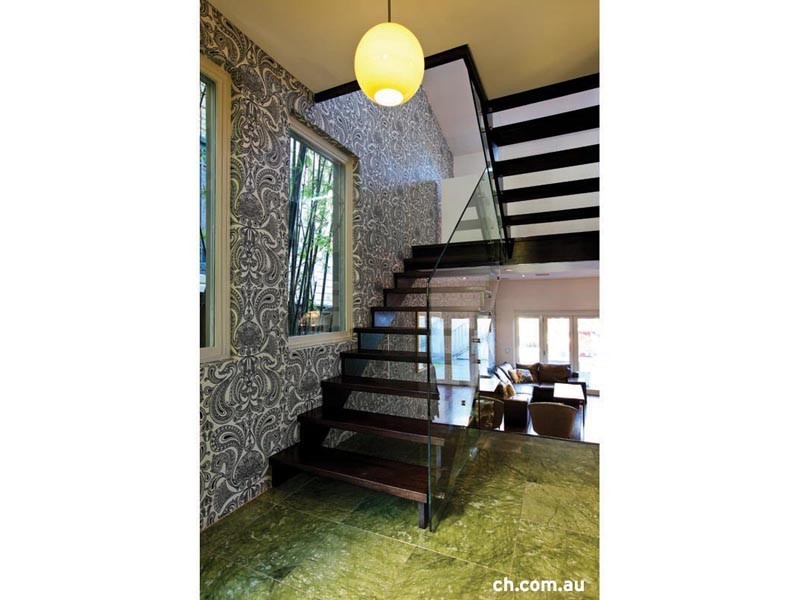 12a Theodore Street, Balmain NSW 2041