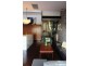 12a Theodore Street, Balmain NSW 2041