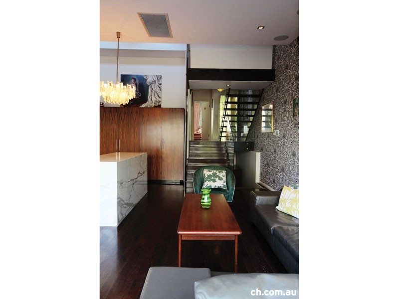 12a Theodore Street, Balmain NSW 2041