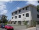 4/15 Johnston Street, Balmain East NSW 2041