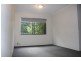 4/15 Johnston Street, Balmain East NSW 2041