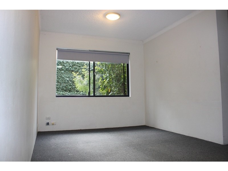 4/15 Johnston Street, Balmain East NSW 2041