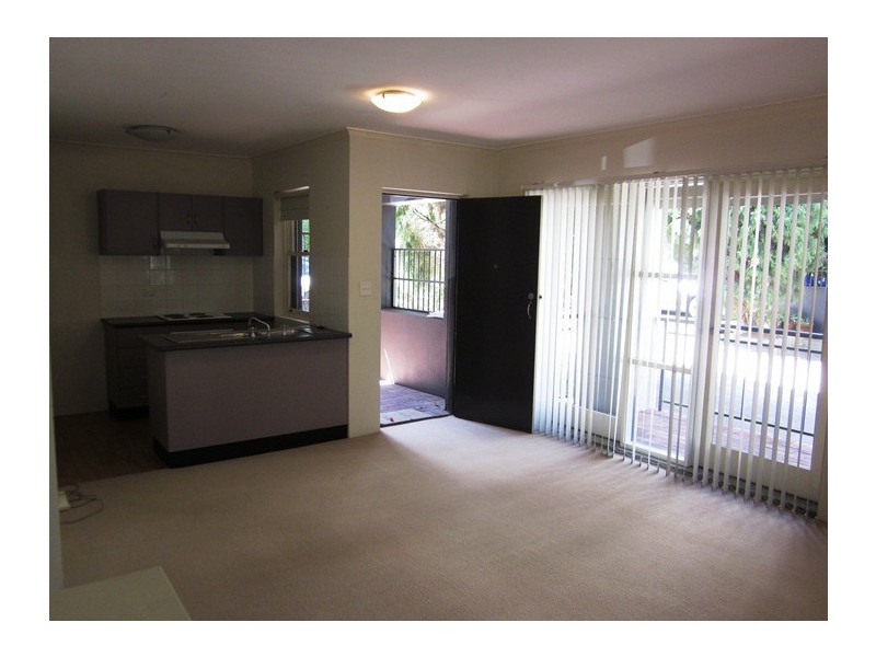 1/35 McKell Street, Birchgrove NSW 2041