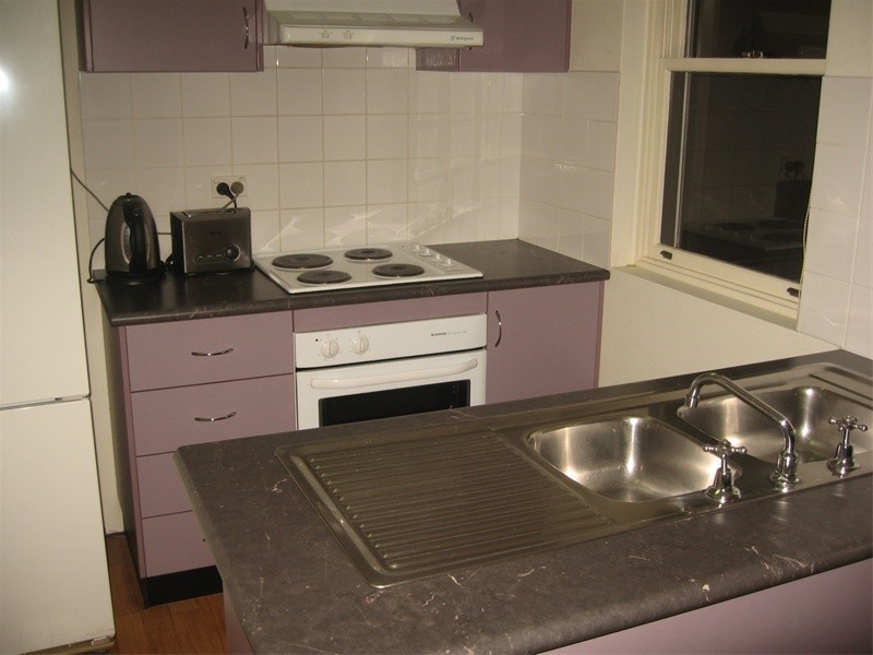 1/35 McKell Street, Birchgrove NSW 2041