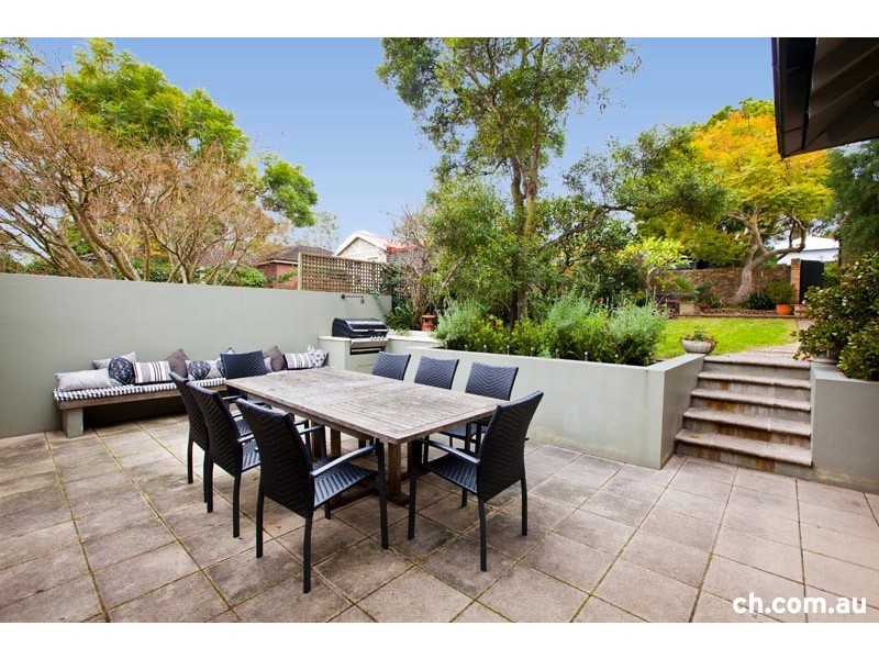 56 William Edward Street, Longueville NSW 2066