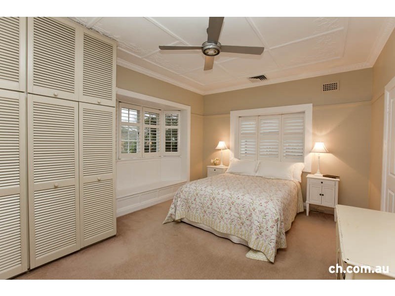 56 William Edward Street, Longueville NSW 2066