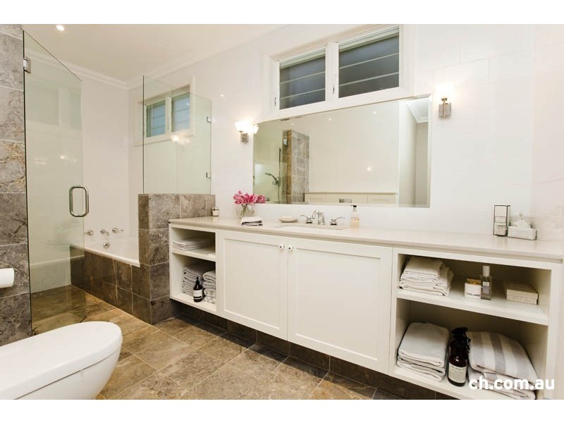 56 William Edward Street, Longueville NSW 2066