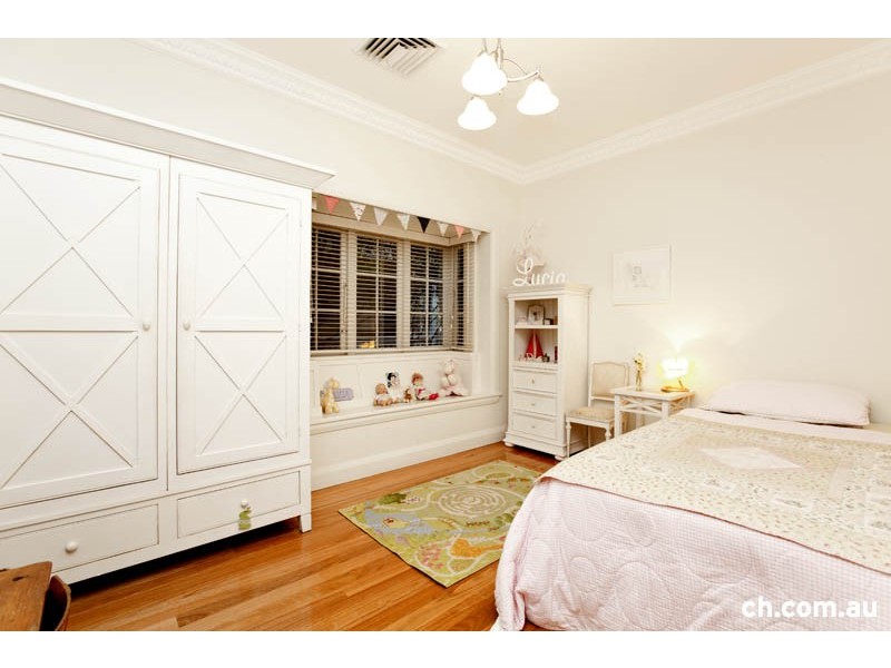 56 William Edward Street, Longueville NSW 2066