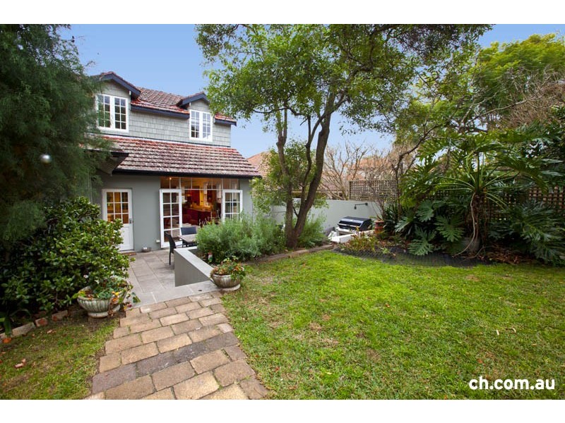 56 William Edward Street, Longueville NSW 2066