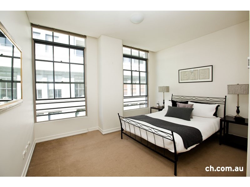 P404/22 Colgate Avenue, Balmain NSW 2041