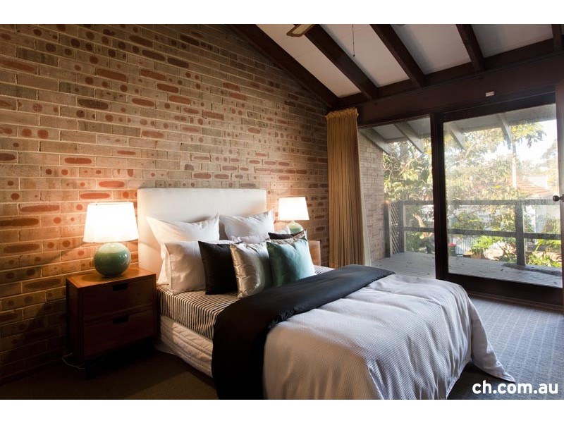 9/8-10 Louisa Road, Birchgrove NSW 2041