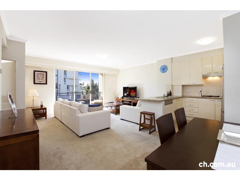 28/1 Blackadder Close, Chiswick NSW 2046