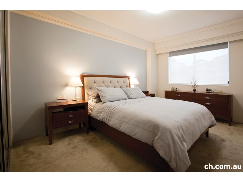 28/1 Blackadder Close, Chiswick NSW 2046