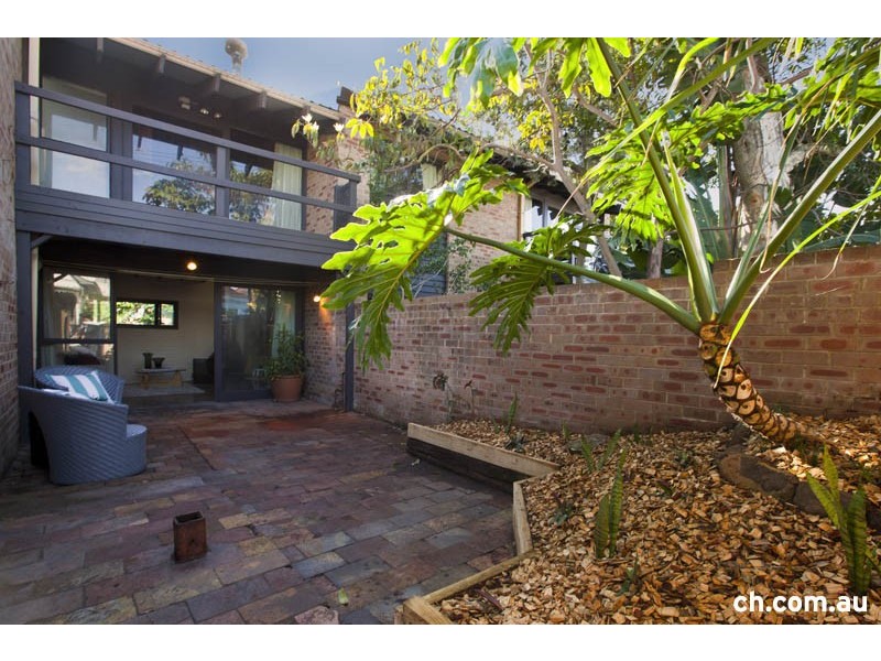 9/8-10 Louisa Road, Birchgrove NSW 2041