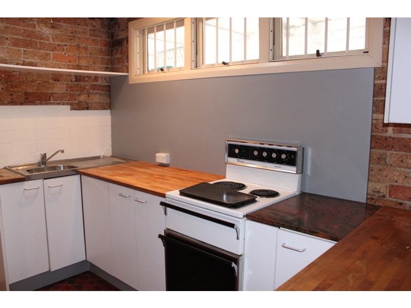 185 Beattie Street, Balmain NSW 2041