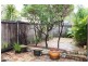 185 Beattie Street, Balmain NSW 2041