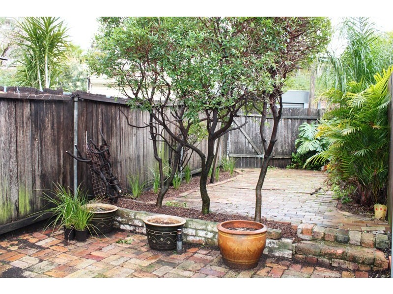 185 Beattie Street, Balmain NSW 2041