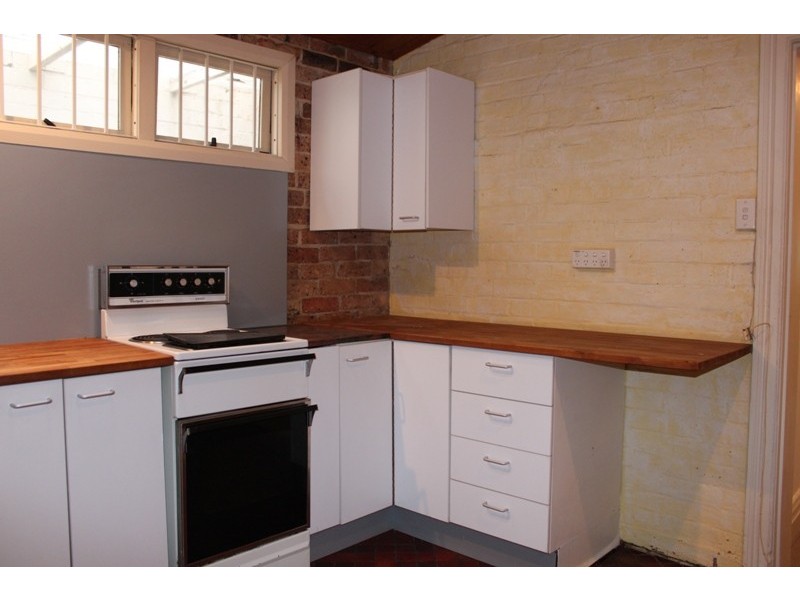 185 Beattie Street, Balmain NSW 2041