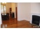 65 Ross Street, Glebe NSW 2037