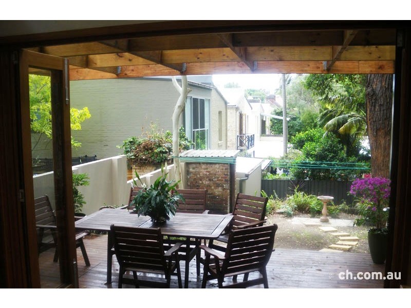 65 Ross Street, Glebe NSW 2037
