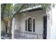 65 Ross Street, Glebe NSW 2037