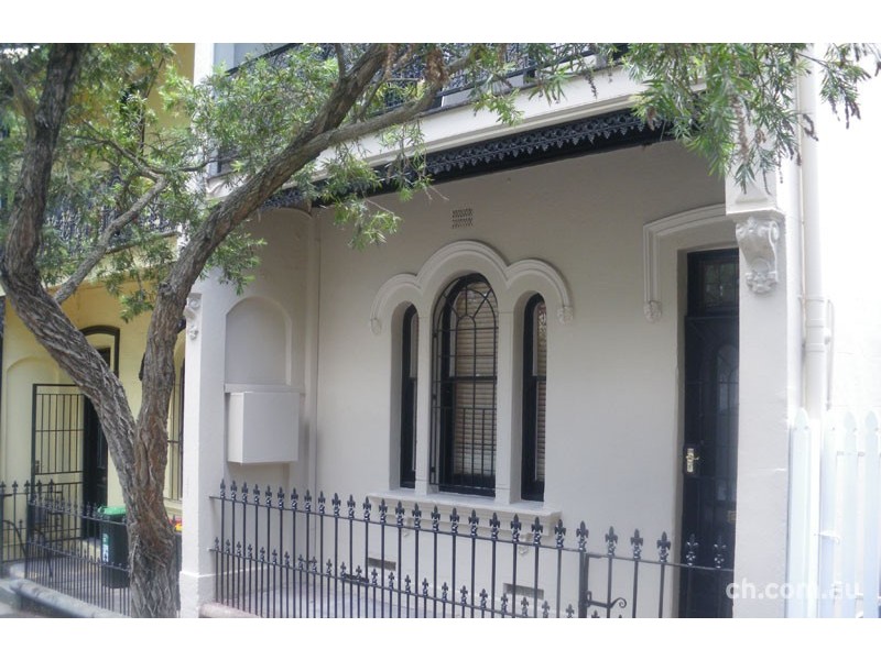 65 Ross Street, Glebe NSW 2037