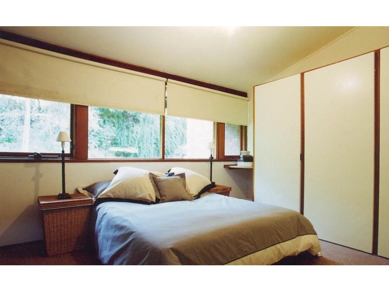 2/32 Brenan Street, Lilyfield NSW 2040