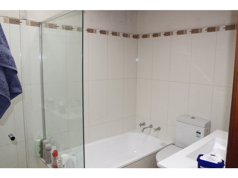 2/32 Brenan Street, Lilyfield NSW 2040