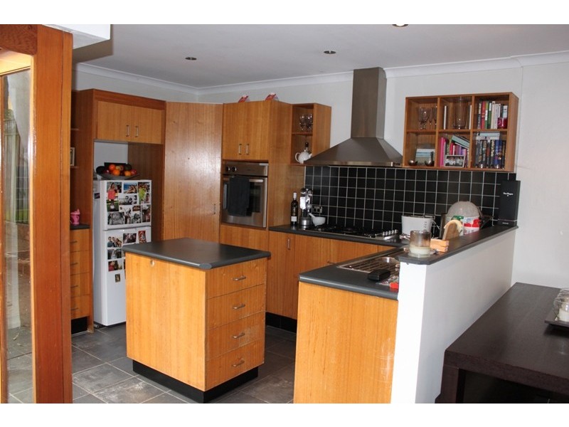 31 Bradford Street, Balmain NSW 2041