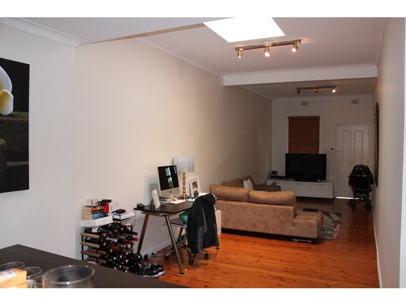 31 Bradford Street, Balmain NSW 2041