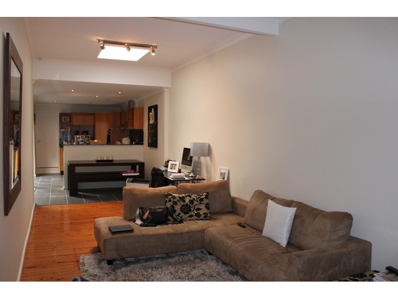 31 Bradford Street, Balmain NSW 2041