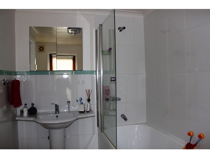 31 Bradford Street, Balmain NSW 2041