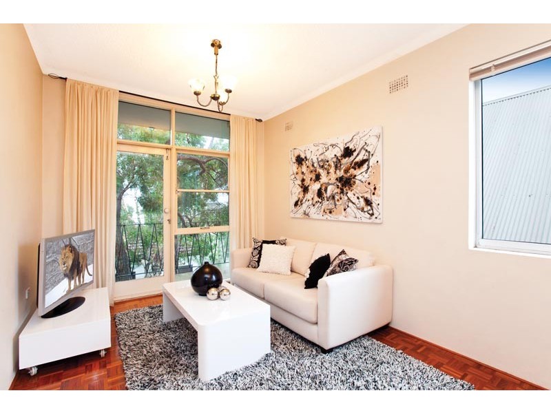 10/1a Thomas Street, Balmain NSW 2041