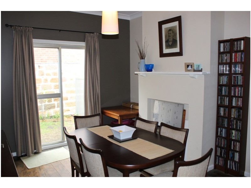 2 Waite Avenue, Balmain NSW 2041