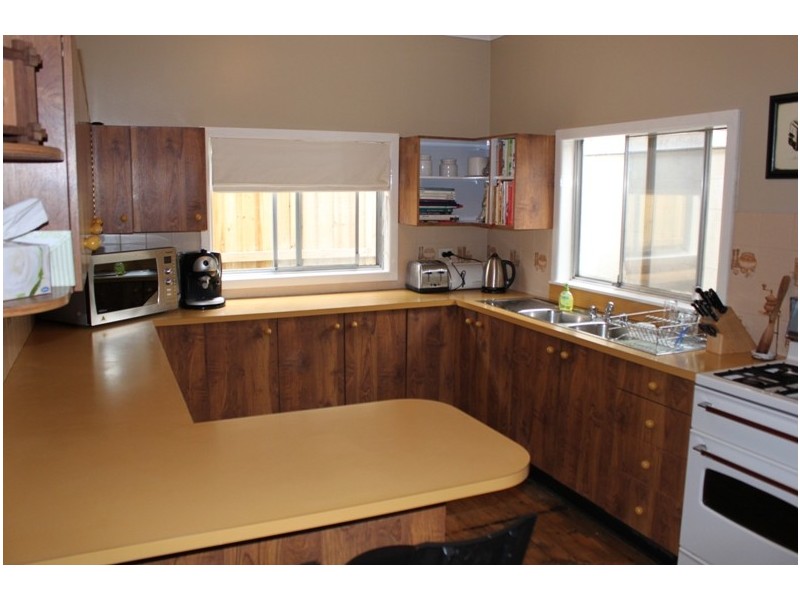 2 Waite Avenue, Balmain NSW 2041