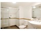 22/50 Nelson Street, Annandale NSW 2038
