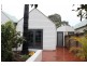 8 Yeend Street, Birchgrove NSW 2041