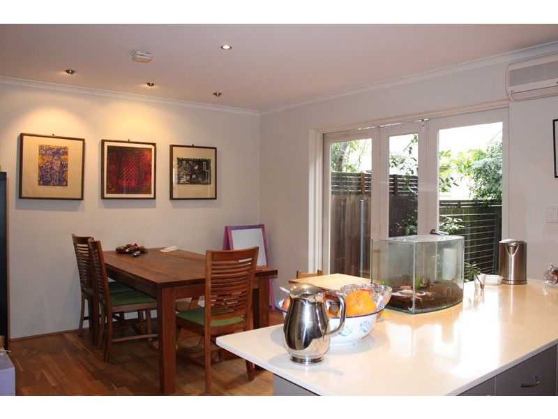 8 Yeend Street, Birchgrove NSW 2041