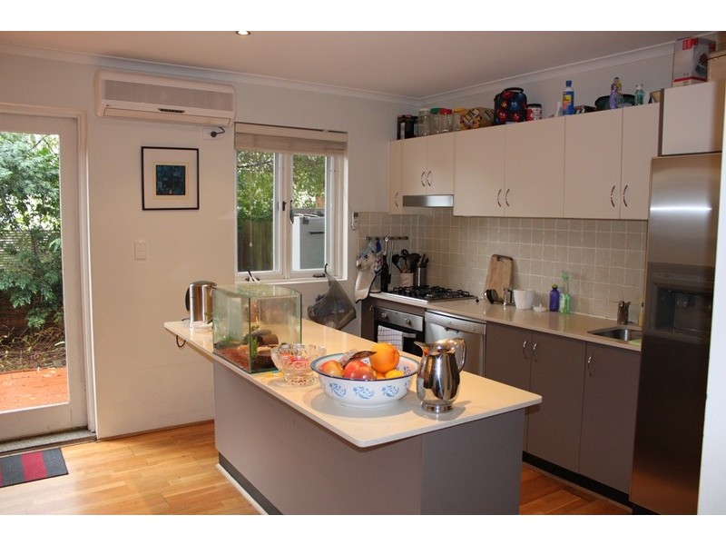 8 Yeend Street, Birchgrove NSW 2041
