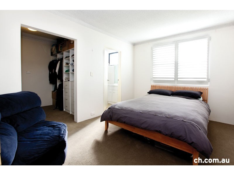 29/10 Gow Street, Balmain NSW 2041