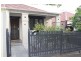 45 Roseberry Street, Balmain NSW 2041