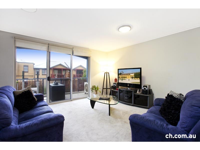 6/2 Hyam Street, Balmain NSW 2041