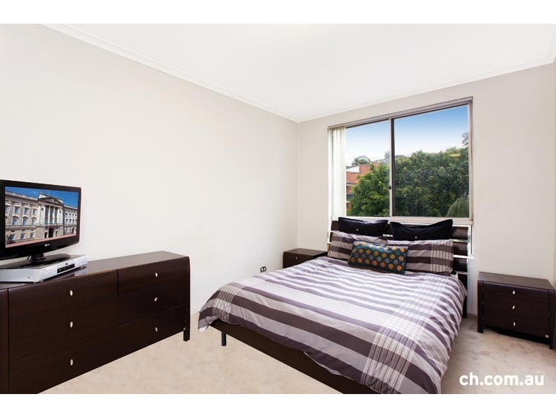 6/2 Hyam Street, Balmain NSW 2041