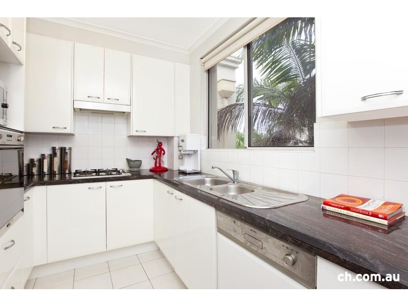 6/2 Hyam Street, Balmain NSW 2041