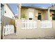 22 Short Street, Balmain NSW 2041