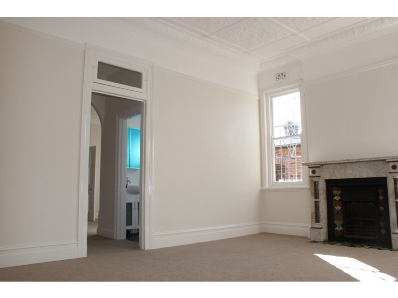 22 Leichhardt Street, Leichhardt NSW 2040