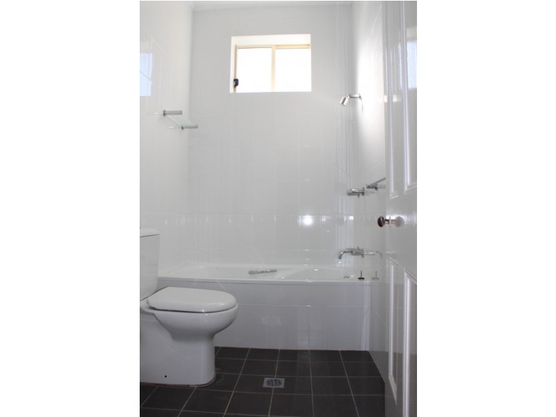 22 Leichhardt Street, Leichhardt NSW 2040